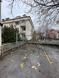 Продава ГАРАЖ, ПАРКОМЯСТО, гр. София, Овча купел, снимка 2