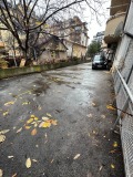 Продава ГАРАЖ, ПАРКОМЯСТО, гр. София, Овча купел, снимка 2