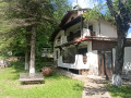 Продава ХОТЕЛ, гр. Плачковци, област Габрово, снимка 1