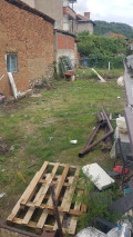 Продава ПАРЦЕЛ, гр. Дупница, област Кюстендил, снимка 1