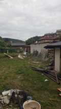 Продава ПАРЦЕЛ, гр. Дупница, област Кюстендил, снимка 2