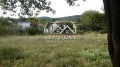 Продава ПАРЦЕЛ, с. Четирци, област Кюстендил, снимка 2