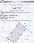 Продава ЗЕМЕДЕЛСКА ЗЕМЯ, гр. Ветрен, област Пазарджик, снимка 2