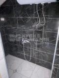Продава 1-СТАЕН, град Варна, Колхозен пазар • 28900 € • 23168338 — Holmes.bg