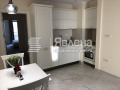 Продава 2-СТАЕН, град Варна, ВИНС-Червен площад • 280000 € • 55156242 — Holmes.bg