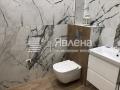 Продава 2-СТАЕН, град Варна, ВИНС-Червен площад • 280000 € • 55156242 — Holmes.bg