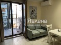 Продава 2-СТАЕН, град Варна, ВИНС-Червен площад • 280000 € • 55156242 — Holmes.bg
