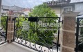 Продава 2-СТАЕН, град Варна, ВИНС-Червен площад • 280000 € • 55156242 — Holmes.bg