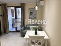 Продава 2-СТАЕН, град Варна, ВИНС-Червен площад • 280000 € • 55156242 — Holmes.bg
