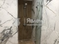Продава 2-СТАЕН, град Варна, ВИНС-Червен площад • 280000 € • 55156242 — Holmes.bg
