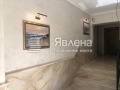 Продава 2-СТАЕН, град Варна, ВИНС-Червен площад • 280000 € • 55156242 — Holmes.bg