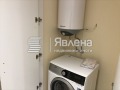 Продава 2-СТАЕН, град Варна, ВИНС-Червен площад • 280000 € • 55156242 — Holmes.bg