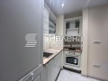 Продава 2-СТАЕН, град Варна, ВИНС-Червен площад • 280000 € • 55156242 — Holmes.bg