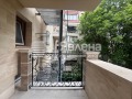 Продава 2-СТАЕН, град Варна, ВИНС-Червен площад • 280000 € • 55156242 — Holmes.bg
