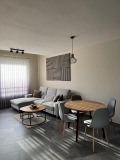 Продава 2-СТАЕН, град Пловдив, Остромила • 144900 € • 36667900 — Holmes.bg