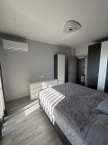 Продава 2-СТАЕН, град Пловдив, Остромила • 144900 € • 36667900 — Holmes.bg