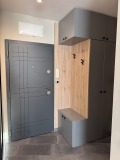Продава 2-СТАЕН, град Пловдив, Остромила • 144900 € • 36667900 — Holmes.bg