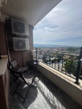 Продава 2-СТАЕН, град Пловдив, Остромила • 144900 € • 36667900 — Holmes.bg