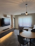 Продава 2-СТАЕН, град Пловдив, Остромила • 144900 € • 36667900 — Holmes.bg