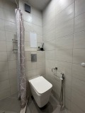 Продава 2-СТАЕН, град Пловдив, Остромила • 144900 € • 36667900 — Holmes.bg