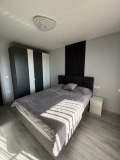 Продава 2-СТАЕН, град Пловдив, Остромила • 144900 € • 36667900 — Holmes.bg