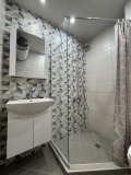 Продава 2-СТАЕН, град Пловдив, Остромила • 144900 € • 36667900 — Holmes.bg