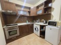 Продава 2-СТАЕН, град Варна, м-т Ален мак • 120000 € / 234699.60 лв. • 78231493 1