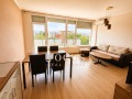Продава 2-СТАЕН, град Пловдив, Кършияка • 146095 € / 285736.98 лв. • 20399872 1