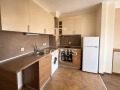 Продава 2-СТАЕН, град Пловдив, Кършияка • 146095 € / 285736.98 лв. • 20399872 2