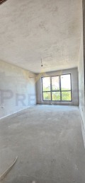 Продава  2-стаен град Варна , Бриз , 48 кв.м | 30329406 - изображение [5]
