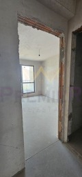 Продава  2-стаен град Варна , Бриз , 48 кв.м | 30329406 - изображение [6]