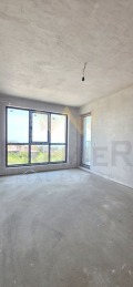 Продава  2-стаен град Варна , Бриз , 48 кв.м | 30329406 - изображение [3]