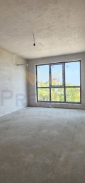 Продава  2-стаен град Варна , Бриз , 48 кв.м | 30329406 - изображение [7]