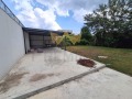 Продава  2-стаен град Варна , Бриз , 67 кв.м | 12478875 - изображение [11]