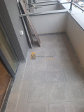 Продава  2-стаен град Пловдив , Христо Смирненски , 75 кв.м | 16327713 - изображение [11]