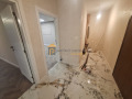 Продава  2-стаен град Пловдив , Христо Смирненски , 75 кв.м | 16327713 - изображение [7]