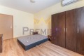 Продава 2-СТАЕН, град Варна, Бриз • 136990 € • 10930923 4
