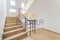 Продава 2-СТАЕН, град Варна, Бриз • 136990 € • 10930923 9