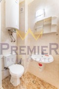 Продава 2-СТАЕН, град Варна, Бриз • 136990 € • 10930923 7