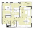 Продава 3-СТАЕН, град Пловдив, Кършияка • 129480 € • 82523603 — Holmes.bg