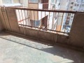 Продава 3-СТАЕН, град Пазарджик, Ставропол • 133000 лв. / 68001.82 € • 62826071 2
