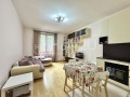 Продава 3-СТАЕН, град София, Център • 319990 € / 625846.04 лв. • 66351094 3