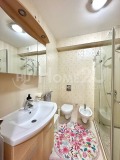 Продава 3-СТАЕН, град София, Център • 319990 € / 625846.04 лв. • 66351094 14