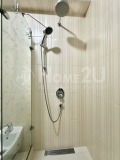 Продава 3-СТАЕН, град София, Център • 319990 € / 625846.04 лв. • 66351094 15