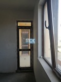 Продава 3-СТАЕН, град Пловдив, Остромила • 132000 € • 66508129 — Holmes.bg