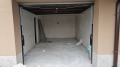 Продава 3-СТАЕН, град Пловдив, Остромила • 132000 € • 66508129 — Holmes.bg