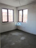 Продава 3-СТАЕН, град Пловдив, Остромила • 132000 € • 66508129 — Holmes.bg