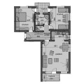 Продава 3-СТАЕН, град Пловдив, Остромила • 132000 € • 66508129 — Holmes.bg