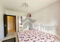 Продава 3-СТАЕН, град Стара Загора, Била • 175000 € / 342270.25 лв. • 41673334 6