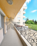 Продава 3-СТАЕН, град Стара Загора, Била • 175000 € / 342270.25 лв. • 41673334 11